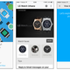 Illustration for article titled Our Favorite Android, iOS, and Windows Phone Apps of the Week